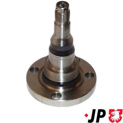 JP GROUP Steering knuckle Article number: 1151401000 cheaply