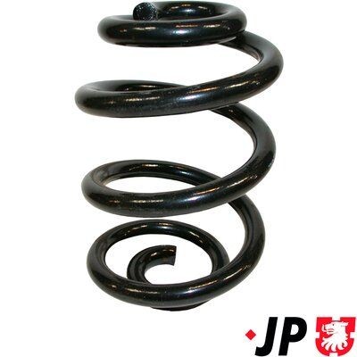 JP GROUP Coil spring Article number: 1152201100 cheaply