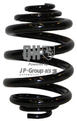 JP GROUP Vedru Artikli number: 1152201109 soodsalt