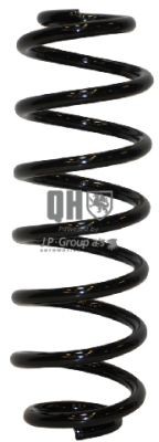 JP GROUP Coil spring Article number: 1152209609 cheaply