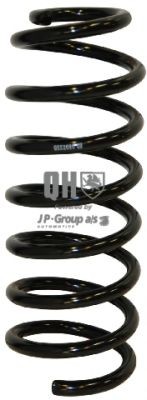 JP GROUP Coil spring Article number: 1152214709 cheaply