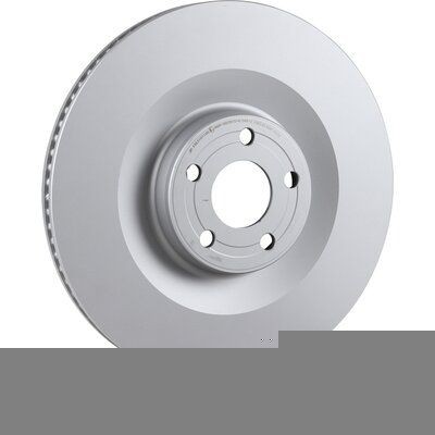 JP GROUP Bush, leaf spring Article number: 1152250100 cheaply