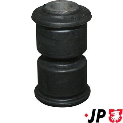 JP GROUP Bush, leaf spring Article number: 1152250200 cheaply
