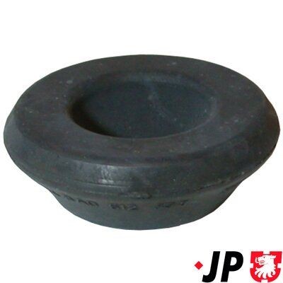 JP GROUP Supporting Ring, suspension strut bearing Article number: 1152301600 cheaply
