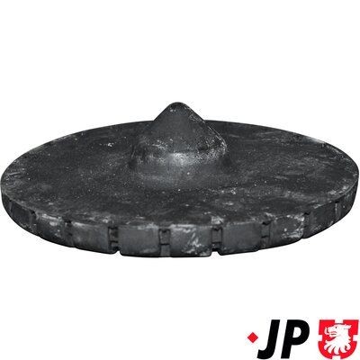JP GROUP Spring Cap Article number: 1152500600 cheaply