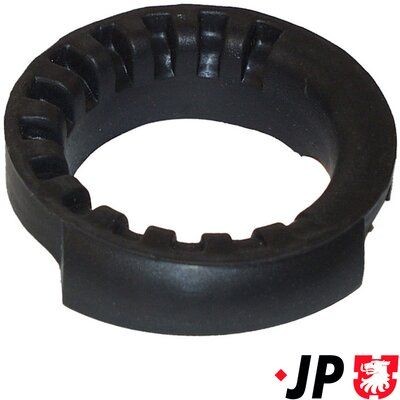 JP GROUP Spring Mounting Article number: 1152550100 cheaply