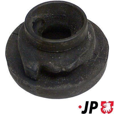 JP GROUP Spring Mounting Article number: 1152550200 cheaply