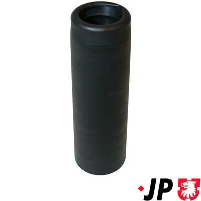 JP GROUP Protective Cap / Bellow, shock absorber Article number: 1152700700 cheaply