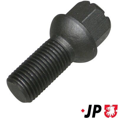 JP GROUP Rattakruvi Artikli number: 1160400500 soodsalt