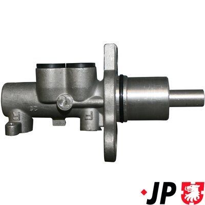 JP GROUP Bremsehovedcylinder Varenummer: 1161101400 billige