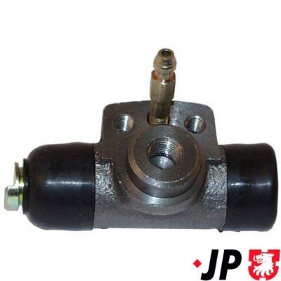 JP GROUP Rattapidurisilinder Artikli number: 1161300900 soodsalt