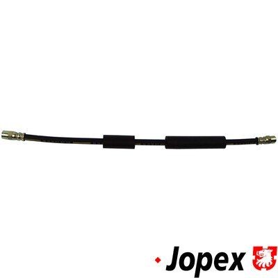 JP GROUP Brake hose Article number: 1161600100 cheaply