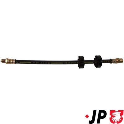 JP GROUP Brake hose Article number: 1161600400 cheaply