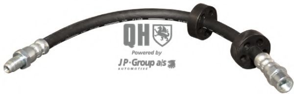 JP GROUP Brake hose Article number: 1161600409 cheaply
