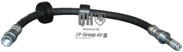 JP GROUP Pidurivoolik Artikli number: 1161601109 soodsalt