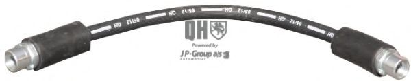 JP GROUP Brake hose Article number: 1161602809 cheaply