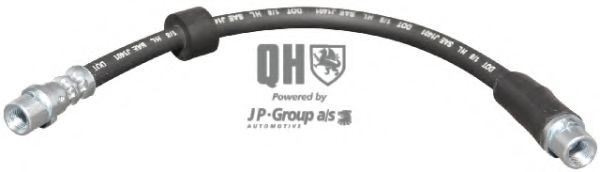 JP GROUP Brake hose Article number: 1161602909 cheaply