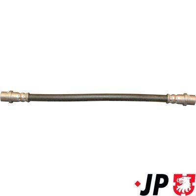 JP GROUP Bremseslange Varenummer: 1161700400 billige
