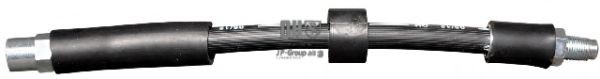 JP GROUP Flexible de frein UGS: 1161700909 à peu de frais