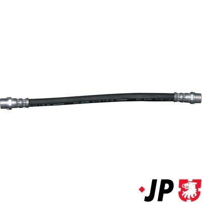 JP GROUP Brake hose Article number: 1161701700 cheaply
