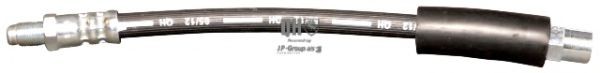 JP GROUP Bromsslang Artikelnummer: 1161702209 billigt