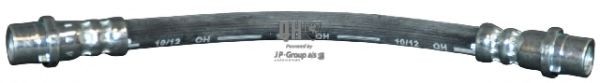 JP GROUP Pidurivoolik Artikli number: 1161702509 soodsalt