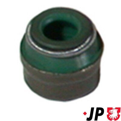 JP GROUP Gasket Set, brake caliper Article number: 1161950310 cheaply