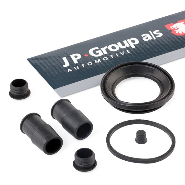 JP GROUP Repair Kit, brake caliper Article number: 1161950810 cheaply