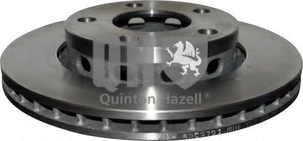 JP GROUP Brake disc Article number: 1163204809 cheaply