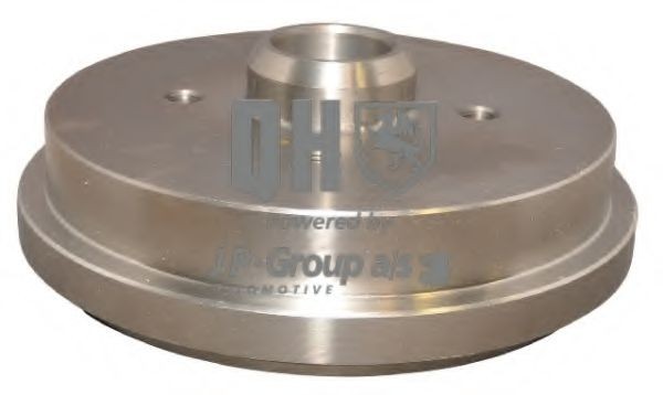 JP GROUP Bremsetromle Varenummer: 1163500609 billige