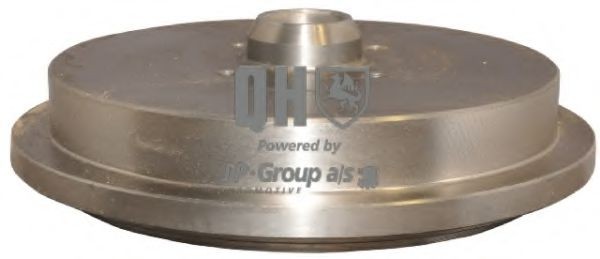 JP GROUP Bremsetromle Varenummer: 1163501009 billige