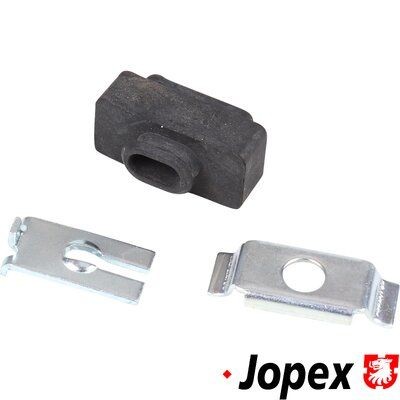 JP GROUP Tross, sidurikasutus Artikli number: 1170250410 soodsalt
