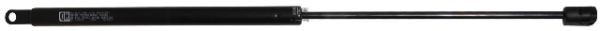 JP GROUP Tailgate strut Article number: 1181201309 cheaply