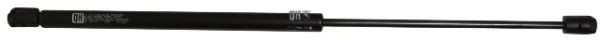 JP GROUP Tailgate strut Article number: 1181204009 cheaply