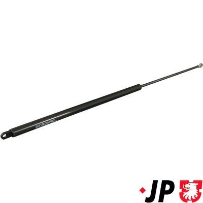 JP GROUP Bonnet strut Article number: 1181204400 cheaply