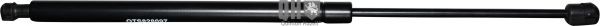 JP GROUP Tailgate strut Article number: 1181208409 cheaply