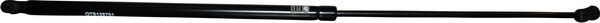 JP GROUP Bonnet strut Article number: 1181212309 cheaply