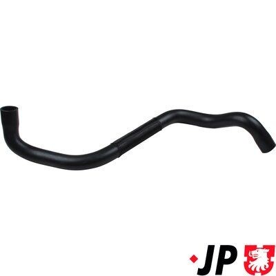 JP GROUP Kofangergitter Varenummer: 1184503900 billige