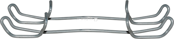JP GROUP Seal, engine hood Article number: 1185500100 cheaply