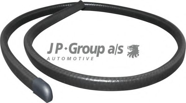 JP GROUP Uksetihend Artikli number: 1185700800 soodsalt
