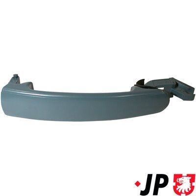 JP GROUP Door Handle Article number: 1187101500 cheaply