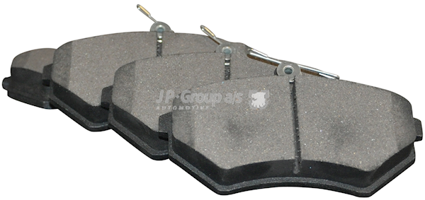 JP GROUP Cover, handle recess Article number: 1187150600 cheaply