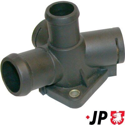 JP GROUP Door-handle Control Article number: 1187150700 cheaply