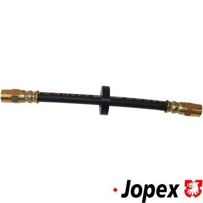 JP GROUP Door-handle Control Article number: 1187150800 cheaply