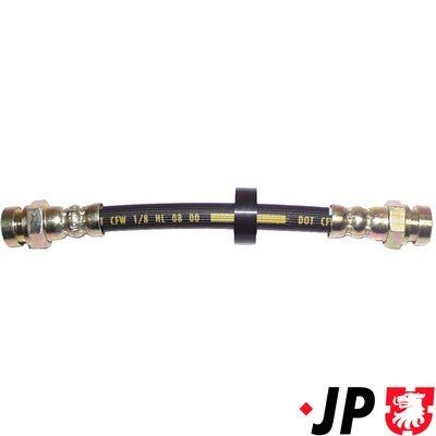 JP GROUP Door Handle Article number: 1187200770 cheaply