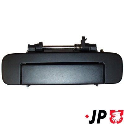 JP GROUP Door Handle Article number: 1187200780 cheaply