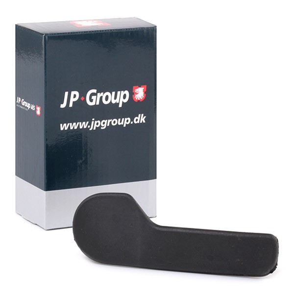 JP GROUP Handle, bonnet release Article number: 1187300100 cheaply