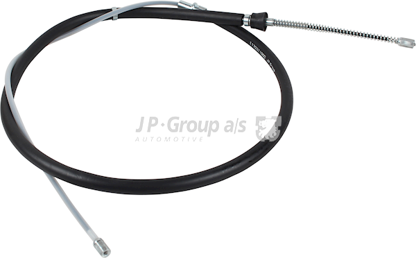 JP GROUP Door Handle Article number: 1187300580 cheaply