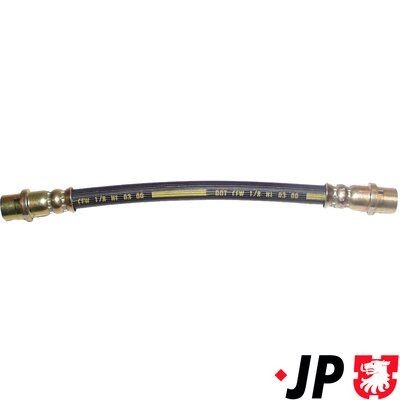 JP GROUP Door Hinge Article number: 1187400180 cheaply