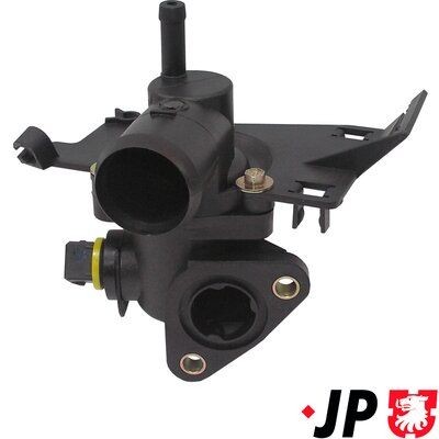 JP GROUP Door Hinge Article number: 1187400270 cheaply